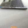 Топкейс с клавиатурой для ноутбука Lenovo Yoga Slim 7-13ACN05 5CB1C15033