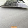 Топкейс с клавиатурой для ноутбука Lenovo Yoga Slim 7-13ACN05 5CB1C15033