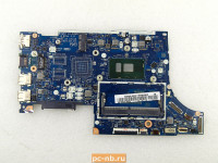 Материнская плата BIUS0 LA-D441P для ноутбука Lenovo 510S-13ISK 5B20L45028