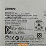Аккумулятор L16D1P34 для планшета Lenovo TAB4-8 SB18C15125