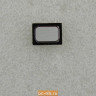 Динамик для смартфона Asus ZenFone 3 Max ZC520TL 04071-01580000