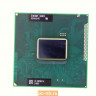 Процессор Intel® Pentium® Processor B960 SR07V