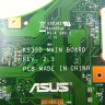 Материнская плата для ноутбука Asus K53E 60-N5GMB3000-C02