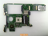 Материнская плата DAKL2AMB8D0 для ноутбука Lenovo Y460 11012068