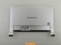 Задняя крышка для планшета Lenovo Yoga 2-830 5S59A6N2CL