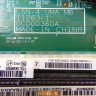 Материнская плата LSN-4 11263-1 0C00036DA для ноутбука Lenovo T430s 04W6893
