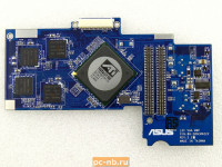 Видеокарта для ноутбука Asus L5C 60-N7MVG2000-B01