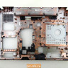 Нижняя часть (поддон) для ноутбука Lenovo G580, G585 AP0N2000100