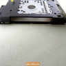 Нижняя часть (поддон) для ноутбука Lenovo G580, G585 AP0N2000100