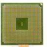 Процессор AMD Turion 64 ML-37 TMDML37BKX5LD