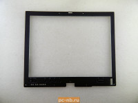 Рамка матрицы для ноутбука Lenovo ThinkPad X41 26R9158