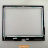Рамка матрицы для ноутбука Lenovo ThinkPad X41 26R9158