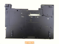 Нижняя часть (поддон) для ноутбука Lenovo ThinkPad R400 43Y9670