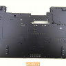 Нижняя часть (поддон) для ноутбука Lenovo ThinkPad R400 43Y9670