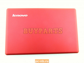 Крышка матрицы для ноутбука Lenovo S100 31050632