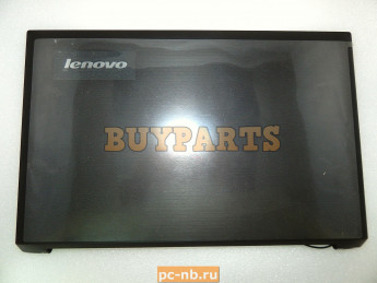 Крышка матрицы для ноутбука Lenovo B570 31048997