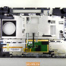 Верхняя часть корпуса для ноутбука Lenovo Y560 31047556