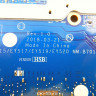 Материнская плата NM-B701 для ноутбука Lenovo Legion Y530-15ICH 5B20R40167