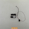 Динамики для планшета Asus Transformer Mini T103HAF 04072-02600000