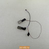 Динамики для планшета Asus Transformer Mini T103HAF 04072-02600000