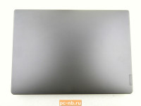Крышка матрицы для ноутбука Lenovo IdeaPad 330s-14IKB 5CB0R57330