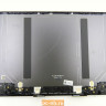 Крышка матрицы для ноутбука Lenovo IdeaPad 330s-14IKB 5CB0R57330