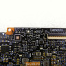 Материнская плата BYG42 NM-A591 для ноутбука Lenovo Yoga-900s-12isk 5B20K93803