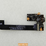 Доп. плата BYG42 NS-A591 для ноутбука Lenovo Yoga 900S-12ISK 5C50K93815