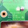 Материнская плата LA-F901P для моноблока Lenovo V530-22ICB 5B20U53690