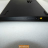 Док станция (аккумулятор) для ноутбуков Lenovo X220, X220i, X230, X230i, X230 42T4904 