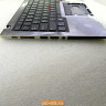 Топкейс с клавиатурой для ноутбука Lenovo ThinkPad X1 Carbon 7th Gen 5M10V25518