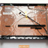 Крышка матрицы для ноутбука Asus 1215B 13GOA3C4AP020-10