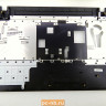 Верхняя часть корпуса для ноутбука Asus P52JC 13GN0K1AP032-1