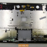 Верхняя часть корпуса для ноутбука Asus M51TA 13GNRN1AP010-3