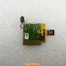 Доп. плата (SD board) для планшета Lenovo TB-X704F 5P68C08224SD