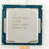 Процессор Intel® Core™ i7-8700 Processor SR3QS
