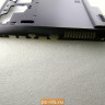 Нижняя часть (поддон) для ноутбука Asus X55A 13GNBH2AP033-1