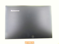 Крышка матрицы для ноутбука Lenovo S40-70 5CB0G39329