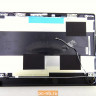 Крышка матрицы для ноутбука Lenovo S40-70 5CB0G39329