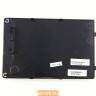 Крышка отсека жесткого диска для ноутбука Lenovo G430 31035208 AP04E000200 
