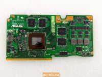 Видеокарта для ноутбука Asus G750JW 60NB00M0-VG1160