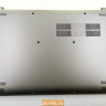 Нижняя часть (поддон) для ноутбука Lenovo 330-15IKB 5CB0R16630