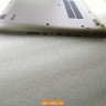 Нижняя часть (поддон) для ноутбука Lenovo 330-15IKB 5CB0R16630