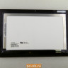 Дисплей с сенсором в сборе для планшета Lenovo MIIX3-1030 5D10G99942
