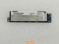 SSD диск 256G для ноутбука Lenovo U300s 1100168