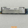 SSD диск 256G для ноутбука Lenovo U300s 1100168
