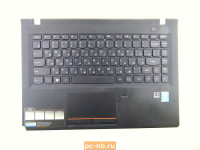 Топкейс с клавиатурой и тачпадом для ноутбука Lenovo E31-70 5CB0J36120