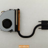 Система охлаждения для ноутбука Asus X301A 13GNLO1AM010-1