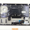 Верхняя часть корпуса для ноутбука Lenovo ThinkPad T480s 5M10W47585