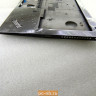 Верхняя часть корпуса для ноутбука Lenovo ThinkPad T480s 5M10W47585